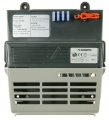 Dometic Inverter Board - Converter - 86100702709741 - SMP301-02 - 230V/12V